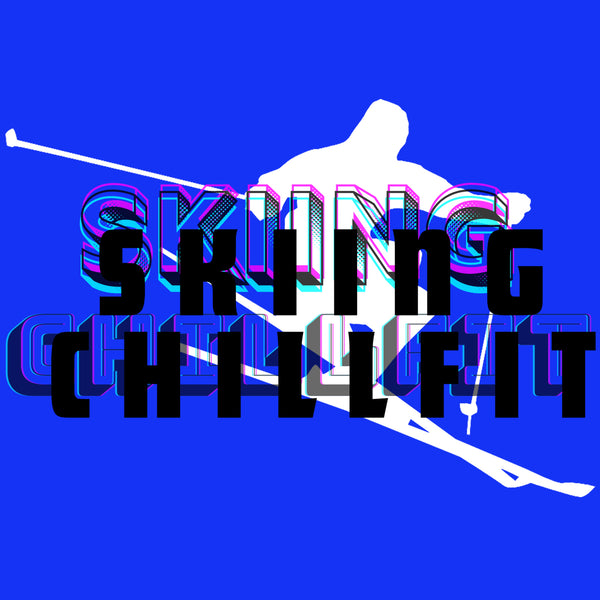 SkiingChillFit